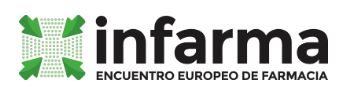 icône Infarma