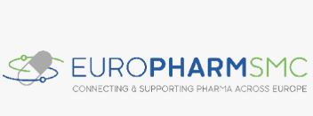 icône EuroPharm SMC